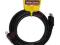PRZEWOD HDMI-HDMI 1,8 m // 0684