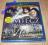 Blu-ray - Miecz Przeznaczenia -- LEKTOR -- FOLIA !