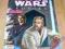 Star Wars 8/2009 - Mace Windu + Lando Carlissian