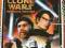 STAR WARS CLONE WARS REPUBLIC HEROES PSP POZNAŃ