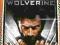X-MEN ORIGINS WOLVERINE PSP FOLIA OKAZJA POZNAŃ