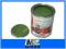 LAKIER FARBA FENDT ZIELONY OD 1988r. 750ml GRANIT
