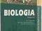 BIOLOGIA podręcznik PWN 954016117S