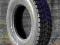 315/80R22.5 315 80 R22.5 ROADSHINE