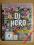 PS3 DJ HERO - BEZ ZARYSOWAŃ