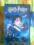 HARRY POTTER I KAMIEŃ FILOZOFICZNY - VHS