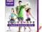 Your Shape: Fitness Evolved 2012 - Xbox360 - NOWKA