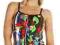 FUNKITA nowy strój kąpielowy roz 38 kostium