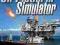 Platforma Naftowa Symulator - PC - NOWKA - 3 x ANG