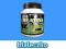 TREC CREATINE 200MESH +RIBOSE 120kap MONOHY+RYBOZA