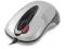 OPTY MYSZ A4T EVO 510D PLUS USB SILVER!!