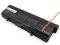 bateria DELL INSPIRON 1525 1526 1545 GW240