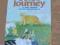 Solo's Journey J.Smith Aiken GB po angielsku