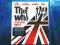 THE WHO LIVE AT KILBURN 1977 BLU-RAY