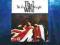 THE WHO THE KIDS ARE ALRIGHT  BLU-RAY