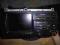 Navi Mg Rover 75 RADIO