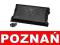 WZMACNIACZ ->Kicker ZX550.2 - POZNAŃ