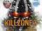 Killzone 3 PS3 !!!