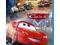 CARS (AUTA) , Blu-ray , PL DUBBING , SKLEP W-wa