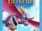 DUMBO , Blu-ray+DVD , PL DUBBING , SKLEP W-wa