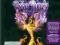 Deep Purple PHOENIX RISING || Blu-ray 137minut