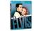 ELVIS PRESLEY - Viva Las Vegas  Blu-ray SKLEP W-wa