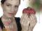Czasopismo Nail Expert nr (02) 2/2005