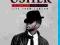 USHER - OMG TOUR 2011 , Blu-ray , SKLEP W-wa
