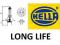 ŻARÓWKA H7 12V 55W HELLA LONG LIFE NAJTANIEJ!!!