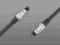 Kabel optyczny Toslink-Toslink 24karat gold 1,8m
