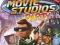 Movie Studios Party Nintendo WII gwarancja