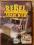 REBEL TRUCKER CD JAK NOWY!!!