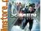 X-MEN 3: OSTATNI BASTION  2 Blu-ray