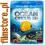 Ocean Circus - Podwodny Cyrk Oceanu Blu-ray 3D/2D