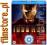 IRON MAN [2 X Blu-ray] ROBERT DOWNEY JR. [PL]