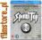 THIS IS SPINAL TAP 25 ANNIVERSARY Blu-ray