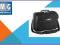 TORBA NA NOTEBOOKA 15,4" TARGUS CN01