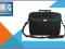 TORBA NA  NOTEBOOKA 17,3'' NATEC ANTELOPE  BLACK