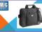 TORBA NA NOTEBOOKA HP BASIC CARRYING CASE AJ078AA