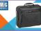 TORBA NA NOTEBOOKA 15.4' TARGUS CN32 DELUXE