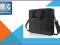 TORBA NA NOTEBOOKA 15,6" CZARNA