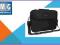 TORBA NA NOTEBOOKA 15,6'' ESPERANZA ET101 CLASSIC