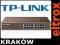 SWITCH TP-LINK TL-SF1016DS 16 PORTÓW 4790