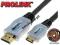 3m - miniHDMI / HDMI Prolink Exclusive TCV8350