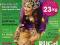 5/2012 Super Linia - diety figura zdrowie
