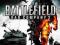 Battlefield Bad Company 2 XBOX 360