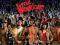 The Warriors (Gangs) - plakat 61x91,5 cm