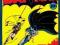 Batman (No.1) - plakat 61x91,5 cm