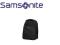 SAMSONITE B'LITE FRESH 16"  SZARY