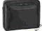 Torba do Notebooka TARGUS CN317 16,4 18,4 W.24H